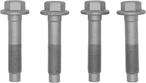 Front Wheel Hub Bolt Compatible With Ford F-150 4WD 2023 2022 2021 2020 2019 2018 2017 2016 2015 2014 2013 2012 2011 2010 2009 2008 2007 2006 2005 2004 P-5145245 in Saudi Arabia