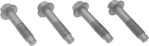 Front Wheel Hub Bolt Compatible With Ford F-150 4WD 2023 2022 2021 2020 2019 2018 2017 2016 2015 2014 2013 2012 2011 2010 2009 2008 2007 2006 2005 2004 P-5145245 in Saudi Arabia