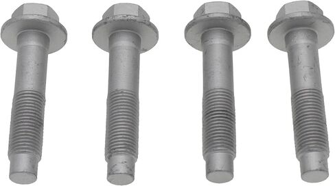 Front Wheel Hub Bolt Compatible With Ford F-150 4WD 2023 2022 2021 2020 2019 2018 2017 2016 2015 2014 2013 2012 2011 2010 2009 2008 2007 2006 2005 2004 P-5145245 in Saudi Arabia