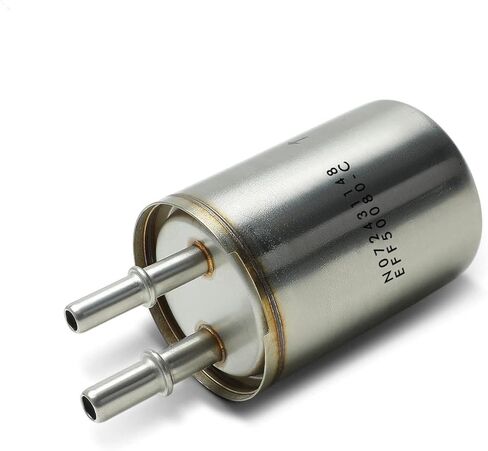 ATS 2013-2019 2.0L 2.5L 3.6L Filter N072431148 EFF50080-C in Kuwait