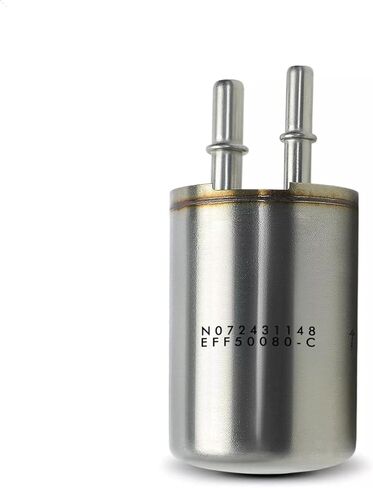 ATS 2013-2019 2.0L 2.5L 3.6L Filter N072431148 EFF50080-C in Kuwait