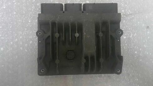 Engine ECM Control Module Fits 21-22 Compatible with Toyota RAV4 89661-0RB10 896610RB10 in Saudi Arabia