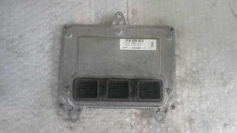 وحدة التحكم في المحرك ECM 1.3L تناسب 07-08 متوافقة مع Honda Civic 37820-RMX-325 37820RMX325 in Saudi Arabia