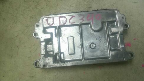 Engine ECM Control Module Fits 2017 2018 Compatible with Mazda 3 PSAP 18 881 PSAP18881 in Saudi Arabia