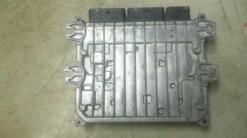 Engine ECM Control Module Fits 22-23 Compatible with Mitsubishi Outlander 237034PM2A in Saudi Arabia
