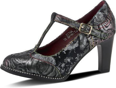 L'Artiste by Spring Step Women's Mazie Pump in Kuwait