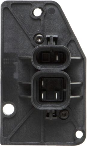 Replacement HVAC Blower Motor Resistor for 1992-1999 Buick, Cadillac, Oldsmobile, Pontiac in Saudi Arabia