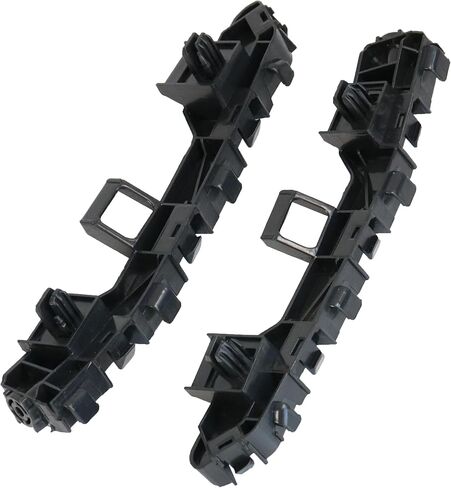 دعامة المصد الأمامي تناسب 2013-2017 هوندا أكورد سيدان الجانب الأيسر والأيمن 71193T2AA01 71198T2AA01 HO1042115 HO1043115 in Kuwait