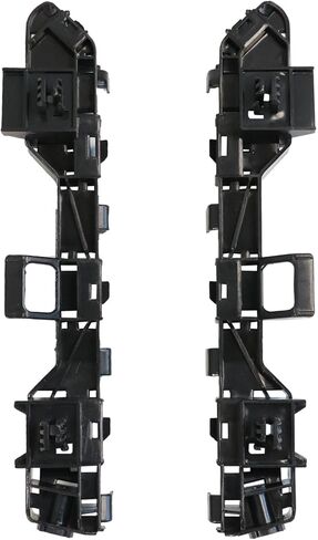 دعامة المصد الأمامي تناسب 2013-2017 هوندا أكورد سيدان الجانب الأيسر والأيمن 71193T2AA01 71198T2AA01 HO1042115 HO1043115 in Kuwait