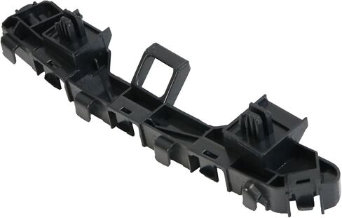 دعامة المصد الأمامي تناسب 2013-2017 هوندا أكورد سيدان الجانب الأيسر والأيمن 71193T2AA01 71198T2AA01 HO1042115 HO1043115 in Kuwait