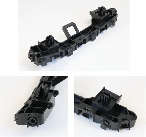 دعامة المصد الأمامي تناسب 2013-2017 هوندا أكورد سيدان الجانب الأيسر والأيمن 71193T2AA01 71198T2AA01 HO1042115 HO1043115 in Kuwait