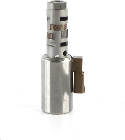 A760 A761E A960E AB60E AB60F 1Set Refurbished Automatic Transmission Shift Solenoid Compatible For Toyota/Lexus Excavator Accessories Part in Saudi Arabia