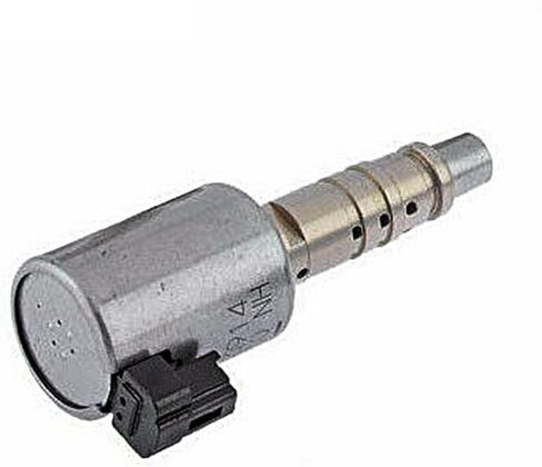 4 PCS JF016E JF017E RE0F10D Auto Transmission Solenoid Kit Compatible For Nissan Altima Murano Pathfinder in Saudi Arabia