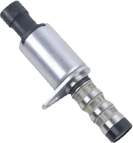 2PCS VVT Camshaft Oil Control Actuator Solenoid 55567050 967488028 Compatible For Chevrolet Cruze Epica Roewe Buick Hideo 1.8L in Saudi Arabia
