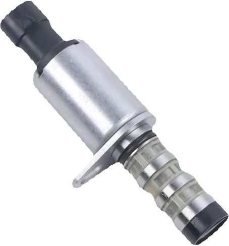 2PCS VVT Camshaft Oil Control Actuator Solenoid 55567050 967488028 Compatible For Chevrolet Cruze Epica Roewe Buick Hideo 1.8L in Saudi Arabia