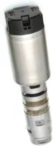 Transmission Solenoid Valve Kit Compatible For 2011-16 Hyundai Genesis A8LR1 Transmission Solenoid Valve Cars Parts Accessories in Saudi Arabia