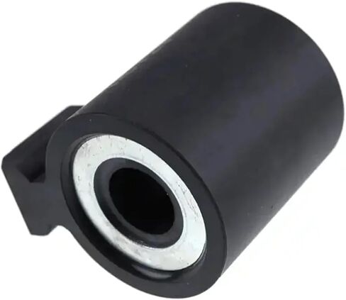 Compatible For Hydraforce Compatible 12V Solenoid Valve Coil- Part Numbers 4301892 4301612 4301862 in Saudi Arabia