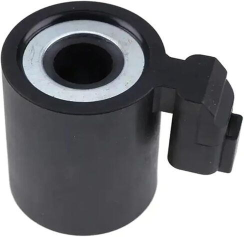 Compatible For Hydraforce Compatible 12V Solenoid Valve Coil- Part Numbers 4301892 4301612 4301862 in Saudi Arabia