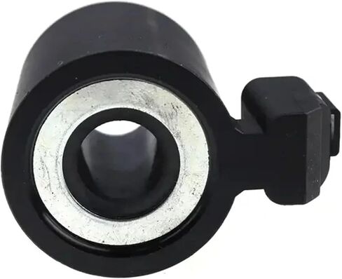 Compatible For Hydraforce Compatible 12V Solenoid Valve Coil- Part Numbers 4301892 4301612 4301862 in Saudi Arabia
