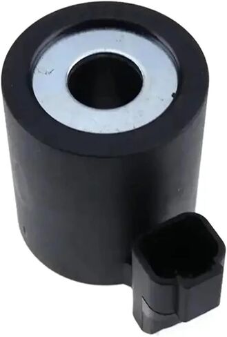 Compatible For Hydraforce Compatible 12V Solenoid Valve Coil- Part Numbers 4301892 4301612 4301862 in Saudi Arabia