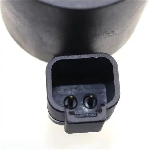 Compatible For Hydraforce Compatible 12V Solenoid Valve Coil- Part Numbers 4301892 4301612 4301862 in Saudi Arabia