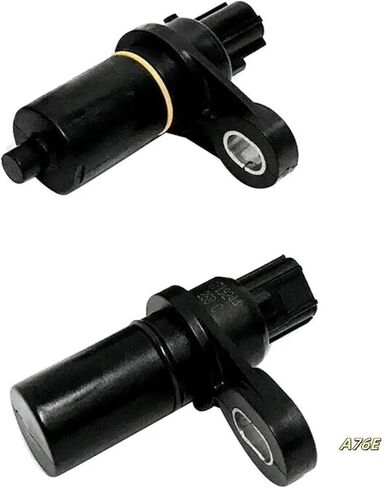 42RLE Transmission Shift Solenoid Block Pack Kit Compatible For Dodge Compatible For Jeep Compatible For Chrysler 04800171AA 04799061AB in Saudi Arabia