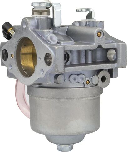 AOUHOBO 15003-2509 Carburetor Kit Fits for 1996-1999 KAWASAKI MULE 2500 2510 2520 KAF620C KAF620B KAF620A Replace Parts, with 11029-1004 Air Filter in Kuwait