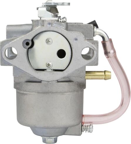 AOUHOBO 15003-2509 Carburetor Kit Fits for 1996-1999 KAWASAKI MULE 2500 2510 2520 KAF620C KAF620B KAF620A Replace Parts, with 11029-1004 Air Filter in Kuwait