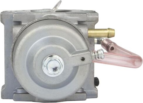 AOUHOBO 15003-2509 Carburetor Kit Fits for 1996-1999 KAWASAKI MULE 2500 2510 2520 KAF620C KAF620B KAF620A Replace Parts, with 11029-1004 Air Filter in Kuwait