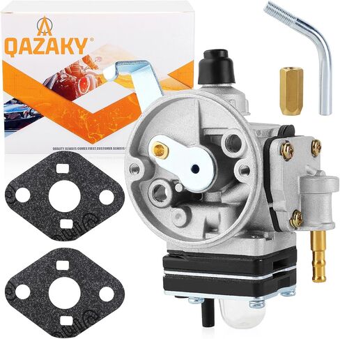Carburetor Compatible with Echo Shindaiwa C350 A021002470 Trimmer Carb in Saudi Arabia