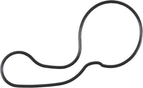 مضخة مياه DNJ WP247 لـ 2010-2016 Honda CR-Z Insight 1.3L-1.5L L4 8V SOHC 1339cc in Kuwait