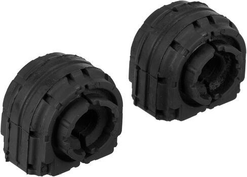 مجموعة جلبة قضيب تثبيت التعليق من دلفي TD1043W، عبوتان in Kuwait