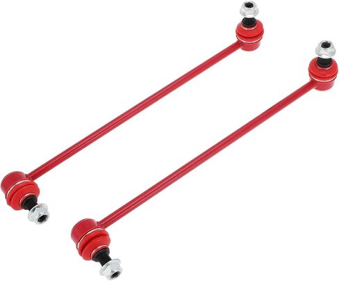 No.K80478 2pcs Front Sway Bar Links Stabilizer Link Kit for VW Jetta Golf Beetle CC Tiguan Golf for Audi A3 Q3 TT Suspension Kit in Saudi Arabia