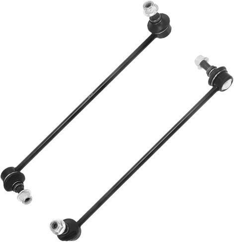 PM Auto Pair of 2 Front Sway Bar Link For 2012 2013 Audi TT RS Quattro in Saudi Arabia