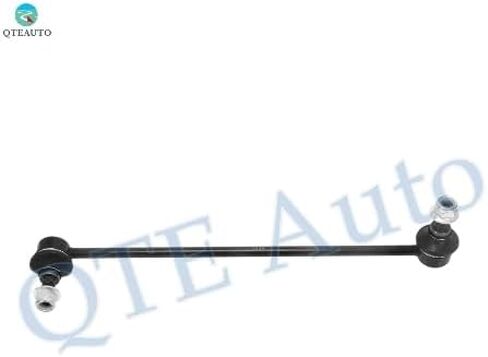 PM Auto Pair of 2 Front Sway Bar Link For 2012 2013 Audi TT RS Quattro in Saudi Arabia