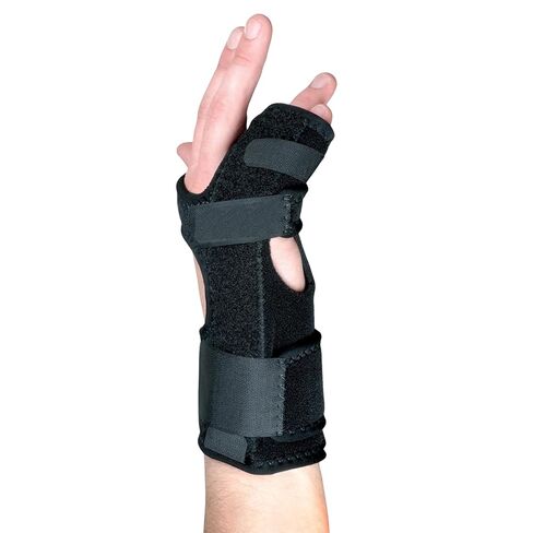 Hely & Weber TKO The Knuckle Orthosis, Right in Saudi Arabia