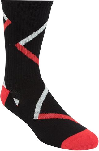 Pair Of Thieves Mens Houston We Have A Problem Midweight Socks in Kuwait