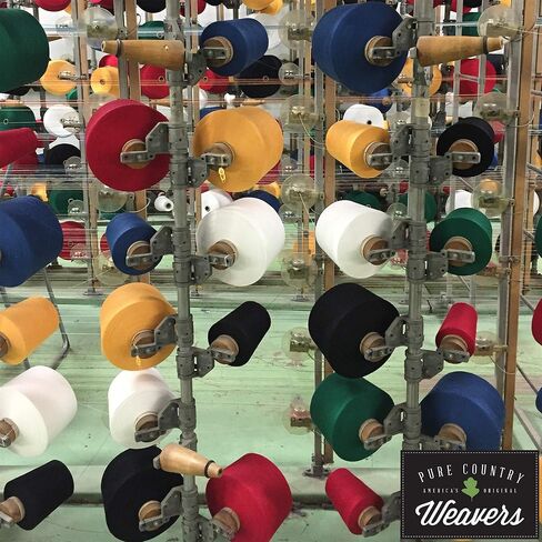 واتو الخريف الثاني بقلم جان أنطوان واتو | لوحة فنية جدارية منسوجة معلقة | التصميم العمودي الأرستقراطي الفرنسي التاريخي | 100% قطن مقاس الولايات المتحدة الأمريكية 86x26 in Kuwait