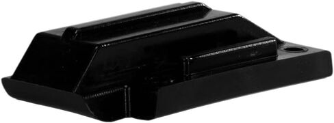 Acerbis سلسلة دليل كتلة 2.0 أسفل إدراج استبدال الأسود لياماها YZ250F 2007-2018 in Kuwait