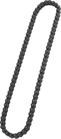Caltric Oil Pump Chain Compatible with Yamaha Viking 700 TXM700 EPS SE Hunter 4x4 2014-2022 in Saudi Arabia
