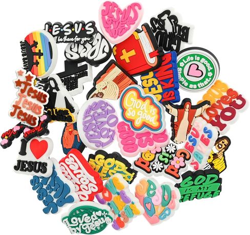 Cute Pins Bulk,Funny Backpack Pin Lapel Badge Pins Set for Jackets,Hats,Backpack in Kuwait