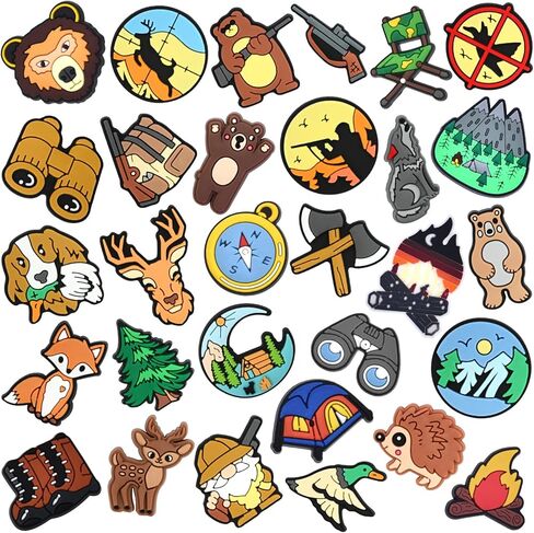 Cute Pins Bulk,Funny Backpack Pin Lapel Badge Pins Set for Jackets,Hats,Backpack in Saudi Arabia
