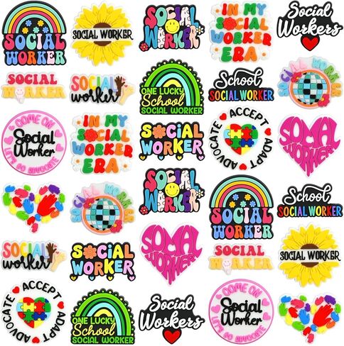 Cute Pins Bulk,Funny Backpack Pin Lapel Badge Pins Set for Jackets,Hats,Backpack in Saudi Arabia