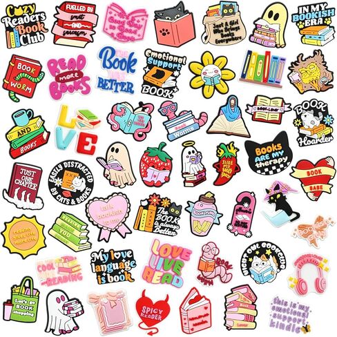 Cute Pins Bulk,Funny Backpack Pin Lapel Badge Pins Set for Jackets,Hats,Backpack in Saudi Arabia