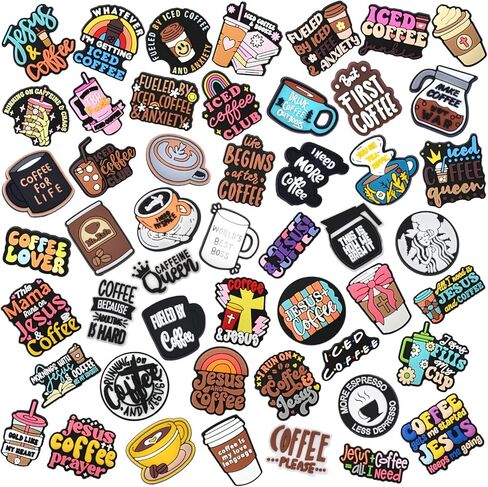 Cute Pins Bulk,Funny Backpack Pin Lapel Badge Pins Set for Jackets,Hats,Backpack in Saudi Arabia
