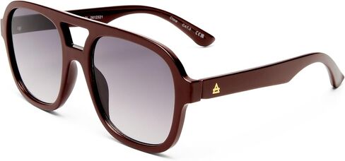 AIRE Women's Whirlpool Sunglasses in Kuwait