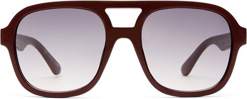 AIRE Women's Whirlpool Sunglasses in Kuwait