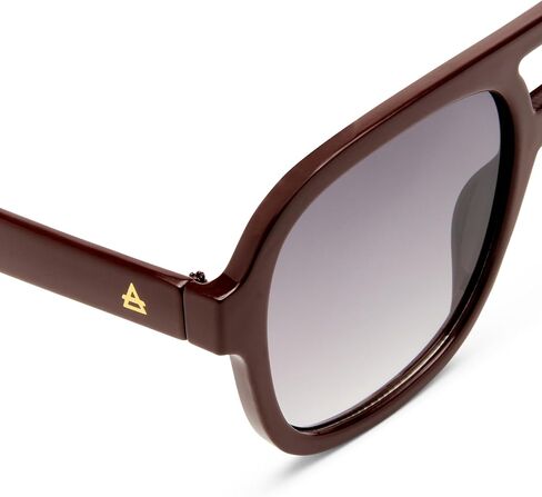 AIRE Women's Whirlpool Sunglasses in Kuwait
