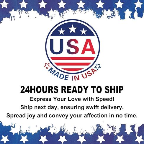 SHIPS NEXT DAY Personalized Gifts for Men, Funny Fathers Day Gift, Print Your Face on Socks, Custom Photo Sock in Kuwait