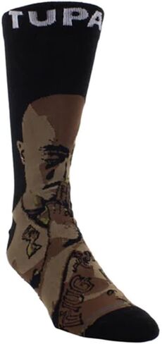 جوارب بيري سوكس توباك لليدين - TUC004 in Kuwait